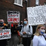 Dublin's Housing Crisis
